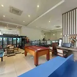 Suite Via Premiere