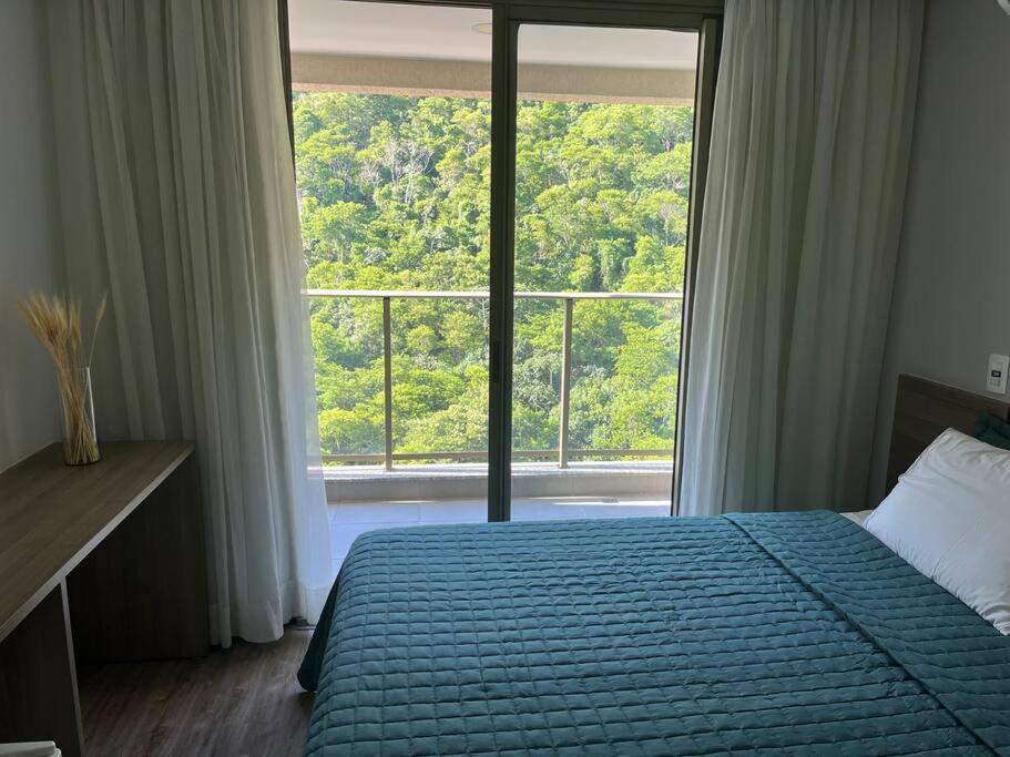 Apartamento Via Premiere Río de Janeiro