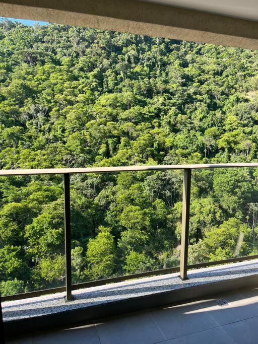 Apartamento Via Premiere Río de Janeiro